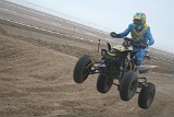 course des Quads Touquet Pas-de-Calais 2016 (700)